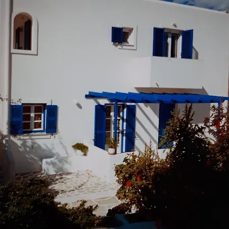 Christina Studios