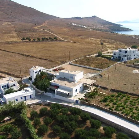 Christina Studios