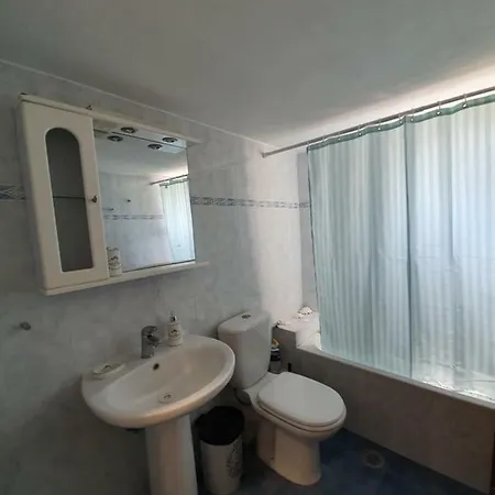 Christina Studios Hotel 3*